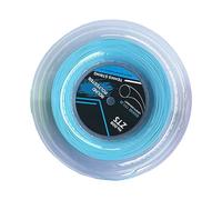 Overgrip tennis Racchetta Padel Singolo Tenis Grip Tape Outdoor Training Ricambio Per Dilettanti E Professionisti Tennis Allenamento Stringa Professionale