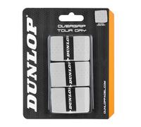 Grip Dunlop pdl tour dry Blanc TU