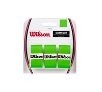 Overgrip Wilson Blade Pro Verde Green