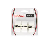 Overgrip Wilson Pro Bianco White