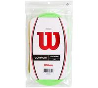 Overgrip Wilson Pro Overgrip 30P - green