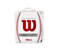 Overgrip Wilson Pro Sensation Nero Black