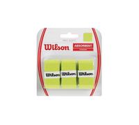 Overgrip Wilson Pro Soft Lima