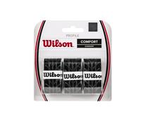 Overgrip Wilson Profile Wrz4025bk black