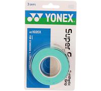 Overgrip Yonex Super Grap 3P - Verde