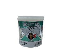 OVERGROUND 750ML COLORI RAL SMALTO PER PAVIMENTI MARMO TOP E PIASTRELLE