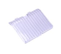 Overhead Front Map Dome Light Cover Lens Fit For Mazda RX-7 1981 to 1985