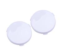 Overhead Rear Dome Map Lamp Lens Cover Fit for Chevy Impala Buick Rivier Use