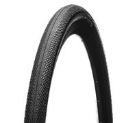 Overide Gravel Tyre (Tan Wall, 700 x 40, TR, FB, RF) CYCLING AC NUOVO
