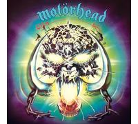 Audio Cd Motorhead - Overkill (2 Cd)