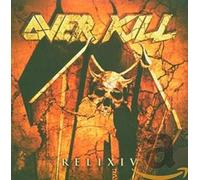 Overkill - Relix Iv