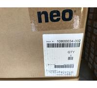 Overland Data 10800034-002 LTO3 ULT960 LVD Per Neo
