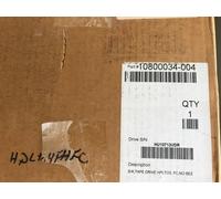 Overland Data 10800034-004 ArcVault LTO4 Ult960 Unità Nastri Interna