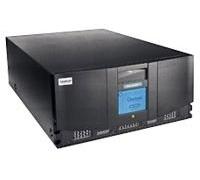 OVERLAND DATA Neo 2000 2 Lto-3 Drives (Lvd)
