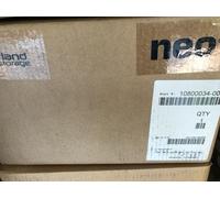Overland Dati 10800034-003 Arcvault lto3 ult920 Nastro per Neo