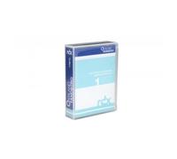 Overland-Tandberg 8586-RDX supporto di archiviazione di backup Cartuccia RDX 1 T