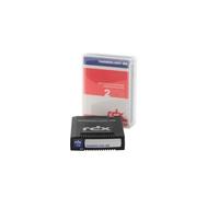 Overland-Tandberg 2TB HDD RDX Media 2000 GB [8731-RDX]