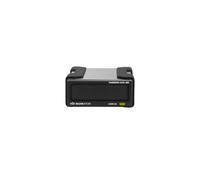 Overland-Tandberg 8782-RDX dispositivo di archiviazione di backup Disco di archiviazione Cartuccia RDX
