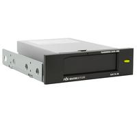 Overland-Tandberg 8813-RDX dispositivo di archiviazione di backup Disco di archiviazione Cartuccia RDX