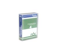 Overland-Tandberg 8824-RDX supporto di archiviazione di backup Cartuccia RDX 4 TB