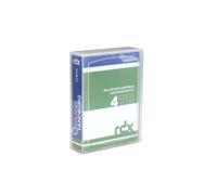Overland-Tandberg 8824-RDX supporto di archiviazione di backup Cartuccia RDX 4 TB (Cartridge Tandberg RDX 4TB)