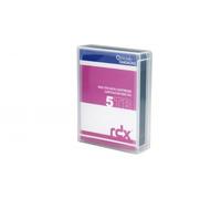 Overland-Tandberg 8862-RDX Nuovo