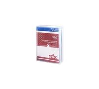 Overland-Tandberg 8878-RDX supporto di archiviazione di backup Cartuccia RDX 2 T
