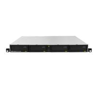 Overland-Tandberg 8920-RDX dispositivo di archiviazione di backup Array di archiviazione Cartuccia RDX