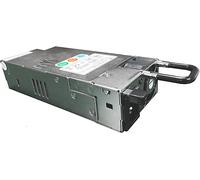 Overland-Tandberg 8995-RDX alimentatore per computer Metallico NEW