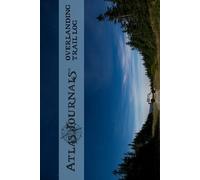 Overlanding Expedition Logbook: A 120-Page Field Journal for Route Tracking, Campsite Intelligence, and Off-Grid Travel Notes