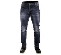 Overlap Jeans Derek