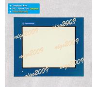Overlay Fit for Magelis Advanced Panel XBTGT2930 Protective Film 1-Year Warranty