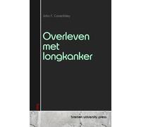 Overleven met longkanker
