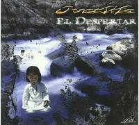 Overlife - El Despertar