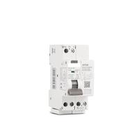 Overload Earth Leakage Short Circuit Protection AFDD 2P 30mA 32A 40A Arc Fault Protector Device Circuit Breaker EKL9 AFDD BIANMTSW(40A)