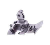 Overlock - Piedino per macchina da cucire