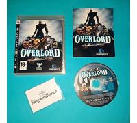 Overlord 2
