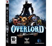 Overlord 2 [Edizione : Francia]