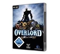 Overlord 2 [Edizione: Germania]