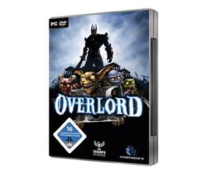 Overlord 2 [Edizione: Germania]
