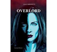Overlord
