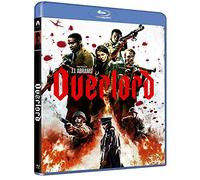 Overlord