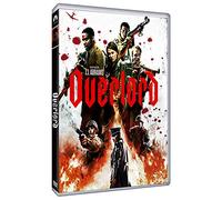 Overlord