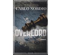 Overlord