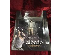 Overlord Albedo so-bin Ver. Figura non in scala H270 mm 4589642713869 Union C...