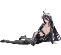 Overlord: Banpresto - Overlord If-Relax Time-Albedo - AA.VV.