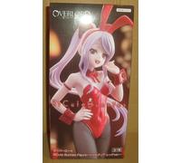 OVERLORD BICUTE BUNNIES FIGURE SHALLTEAR RED VER. FURYU 2025