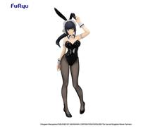 Overlord BiCute Bunnies PVC Statue Narberal 27 cm