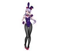 Overlord BiCute Bunnies PVC Statue Shalltear Bloodfallen 26 cm