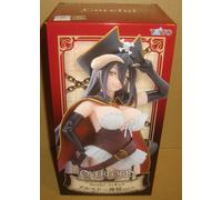 OVERLORD COREFUL FIGURE ALBEDO PIRATE VER. TAITO 2026